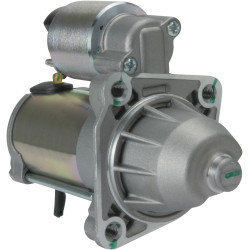 F032116049_96DPI_SC_PRODUCT_FRONT_IMAGE