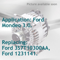 F032116058_96DPI_SC_PRODUCT_FRONT_IMAGE