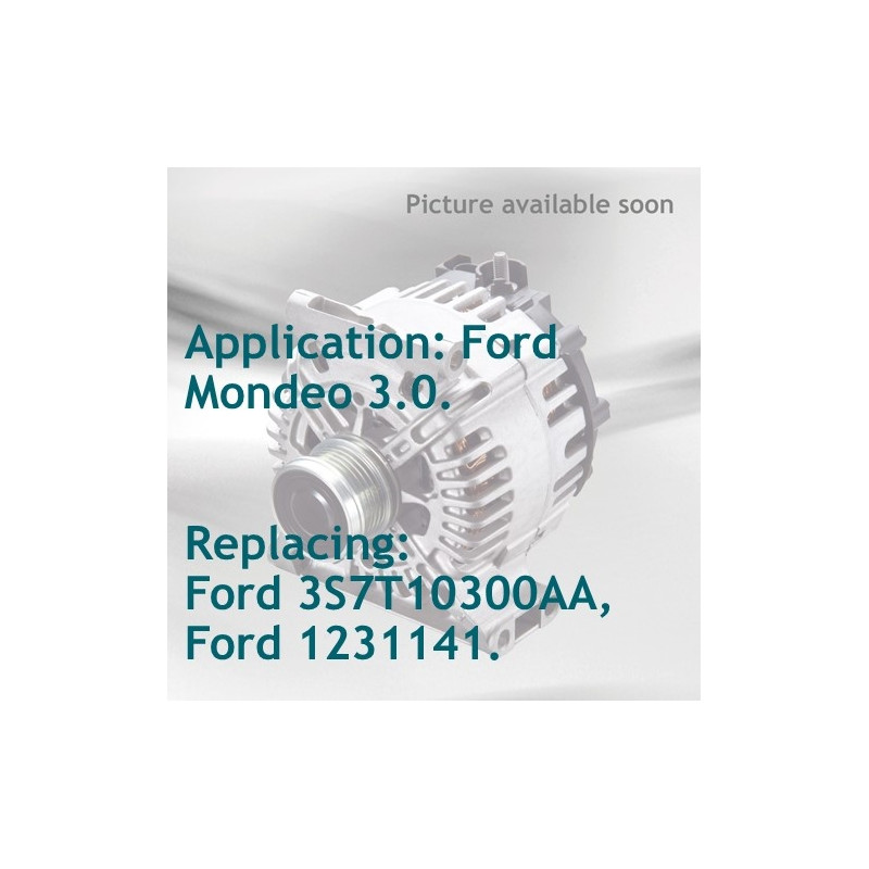 F032116058_96DPI_SC_PRODUCT_FRONT_IMAGE