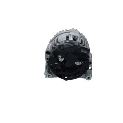 1986A00563_96DPI_SC_PRODUCT_LEFT_IMAGE