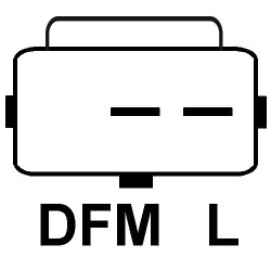 F032116058_X22_SI_IMAGE_CONNECTOR_1