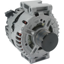 F032116060_96DPI_SC_PRODUCT_FRONT_IMAGE