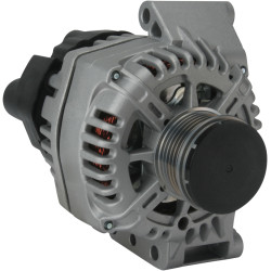 F032116064_96DPI_SC_PRODUCT_FRONT_IMAGE