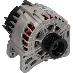 F032116066_96DPI_SC_PRODUCT_FRONT_IMAGE