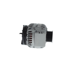 1986A00975_96DPI_SC_PRODUCT_REAR_IMAGE