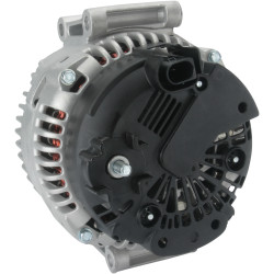 F032116068_96DPI_SC_PRODUCT_REAR_IMAGE