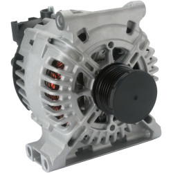 F032116069_96DPI_SC_PRODUCT_FRONT_IMAGE