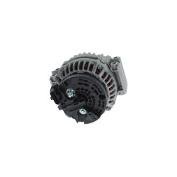 1986A00975_96DPI_SC_PRODUCT_RIGHT_IMAGE