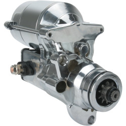 F032116078_96DPI_SC_PRODUCT_FRONT_IMAGE