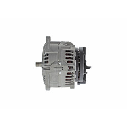ALTERNATOR 113351