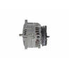ALTERNATOR 113351
