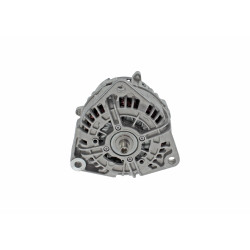 ALTERNATOR 113351