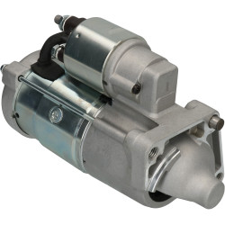 F032116088_96DPI_SC_PRODUCT_FRONT_IMAGE