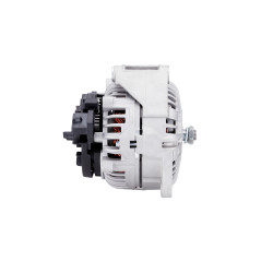 ALTERNATOR 113351