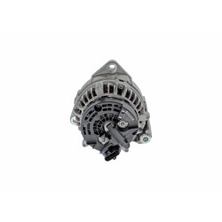 ALTERNATOR 113351