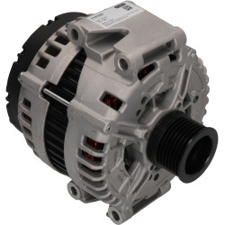 F032116100_96DPI_SC_PRODUCT_FRONT_IMAGE