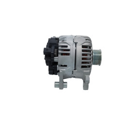 1986A00563_96DPI_SC_PRODUCT_REAR_IMAGE