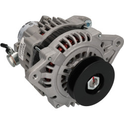 F032116107_96DPI_SC_PRODUCT_FRONT_IMAGE