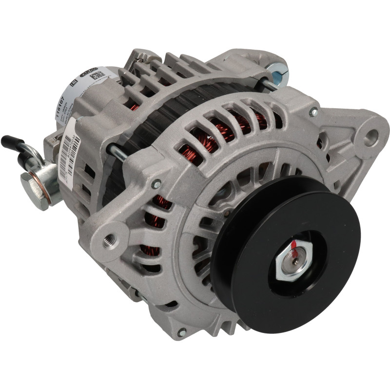 F032116107_96DPI_SC_PRODUCT_FRONT_IMAGE