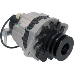 F032116108_96DPI_SC_PRODUCT_FRONT_IMAGE