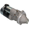 F032116112_96DPI_SC_PRODUCT_FRONT_IMAGE