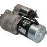F032116112_96DPI_SC_PRODUCT_REAR_IMAGE