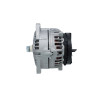 ALTERNATOR 113351