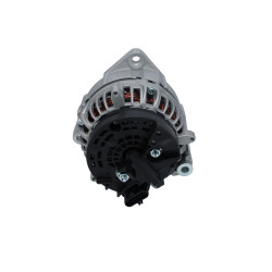 ALTERNATOR 113351