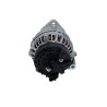 ALTERNATOR 113351