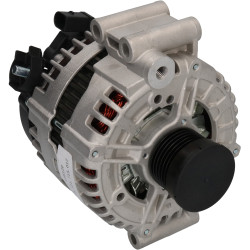 F032116120_96DPI_SC_PRODUCT_FRONT_IMAGE