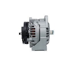 ALTERNATOR 113351