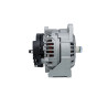 ALTERNATOR 113351