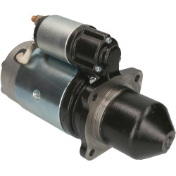 F032116130_96DPI_SC_PRODUCT_FRONT_IMAGE