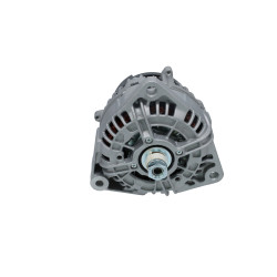 ALTERNATOR 113351
