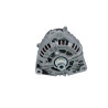 ALTERNATOR 113351