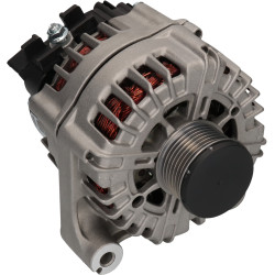 F032116138_96DPI_SC_PRODUCT_FRONT_IMAGE