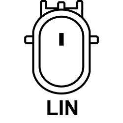 F032116148_X22_SI_IMAGE_CONNECTOR_1