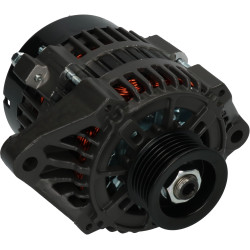 F032116150_96DPI_SC_PRODUCT_FRONT_IMAGE