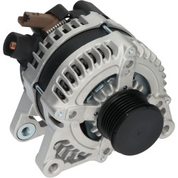 F032116152_96DPI_SC_PRODUCT_FRONT_IMAGE