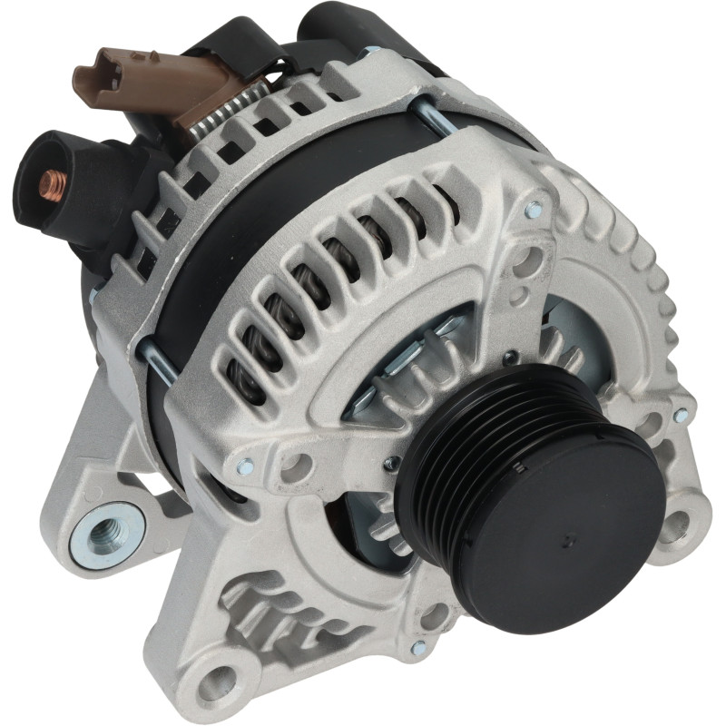 F032116152_96DPI_SC_PRODUCT_FRONT_IMAGE