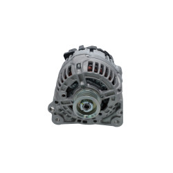 1986A00563_96DPI_SC_PRODUCT_RIGHT_IMAGE