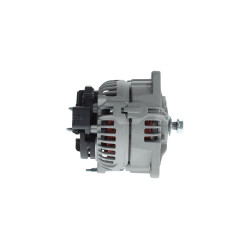 1986A00989_96DPI_SC_PRODUCT_REAR_IMAGE