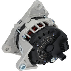 F032116154_96DPI_SC_PRODUCT_REAR_IMAGE