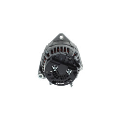 1986A00989_96DPI_SC_PRODUCT_RIGHT_IMAGE