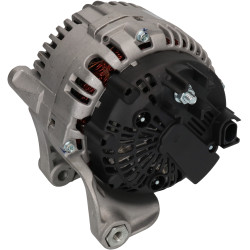 F032116158_96DPI_SC_PRODUCT_REAR_IMAGE