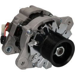 F032116164_96DPI_SC_PRODUCT_FRONT_IMAGE