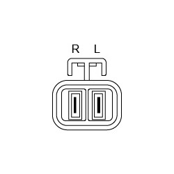 F032116164_X22_SI_IMAGE_CONNECTOR_1