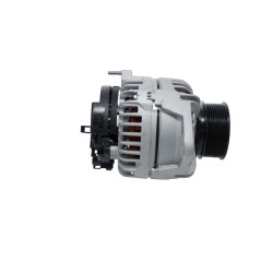 1986A00990_96DPI_SC_PRODUCT_REAR_IMAGE