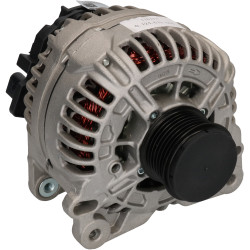 F032116173_96DPI_SC_PRODUCT_FRONT_IMAGE