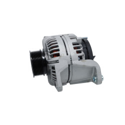 1986A00990_96DPI_SC_PRODUCT_RIGHT_IMAGE